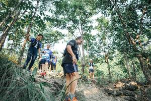 BIB: 
                            <button type="button" onclick="openModal(25982377)" class="btn btn-primary btn-sm float-right btn-popup" data-toggle="modal" data-target=".modal-high-quality">
                        <i class="fas fa-shopping-cart"></i> Add to Cart
                    </button>
                                            <button type="button" onclick="isThisMe(25982377, true)" class="btn btn-success btn-sm float-right btn-popup btn-isme hidden" data-toggle="tooltip" data-placement="bottom" title="นี่คือรูปของคุณใช่ไหม คลิกที่นี่เพื่อเอาเข้าอัลบั้ม">
                        <i class="fas fa-plus"></i> Add to album
                    </button>
                    <button type="button" onclick="isThisMe(25982377, false)" class="btn btn-warning btn-sm float-right btn-popup btn-isnotme hidden">
                        <i class="fas fa-ban"></i> Remove from album
                    </button>